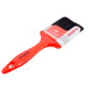 Champion Paint Brush 75mm