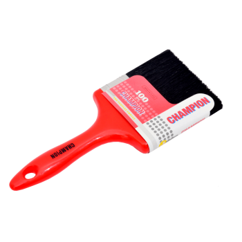 Champion Paint Brush 100mm
