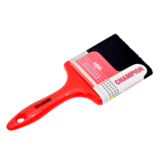 Champion Paint Brush 100mm