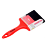 Champion Paint Brush 100mm