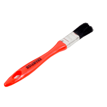 Champion Paint Brush 19mm