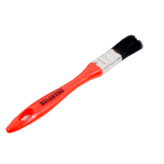 Champion Paint Brush 19mm