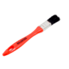 Champion Paint Brush 19mm