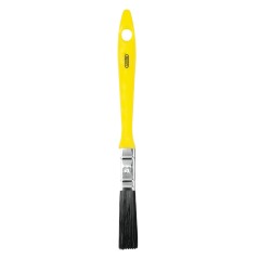 Paint Brush Cub 12mm