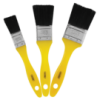 Paint Brush Cub Three Piece Set
