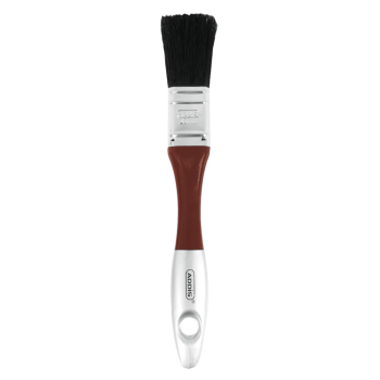 Paint Brush Practical 25mm
