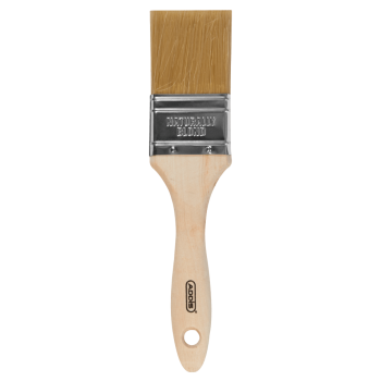 Paint Brush Naturally Blond 50mm