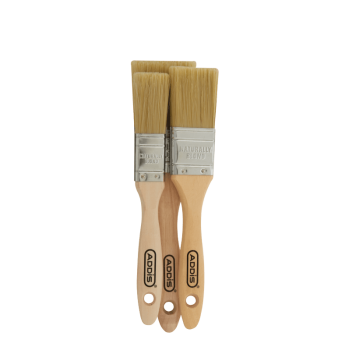 Paint Brush Naturally Blond Three Piece Set