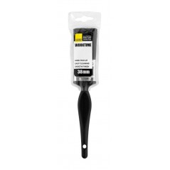 Paint Brush Worktime 38mm