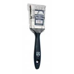 Araf Paint Brush 25mm Agardo