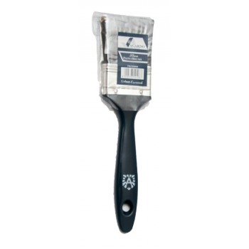 Araf Paint Brush 125mm Agardo