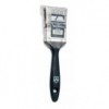 Araf Paint Brush 150mm Agardo
