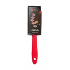 Araf Paint Brush 12mm Bruno