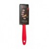 Araf Paint Brush 38mm Bruno