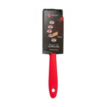 Araf Paint Brush 100mm Bruno
