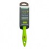 Araf Paint Brush 75mm Plastic Majistiq