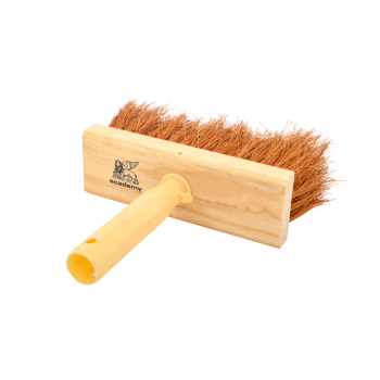 Brush White Wash 190mm