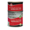 Abe Epidermix 372 90ml