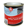 Abe Bituseal Plastic 500ml