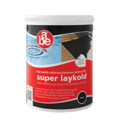 Abe Super Laykold 5l