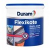 Duram Flexikote Grey 1l