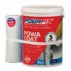 Powa Coat Black Water Proofer