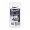 Duram Duramesh 200mm X 10m