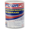Waterproofer Membrane 100mm X 10m