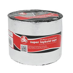 Abe Laykold Tape 2.5mx100mm