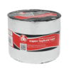 Abe Laykold Tape 2.5mx100mm