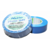 Insulation Tape Nitto Blue
