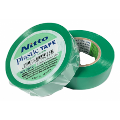 Insulation Tape Nitto Green