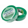 Insulation Tape Nitto Green