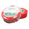 Insulation Tape Nitto Red