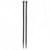 Eureka Cable Tie Black 200mm X 4.8mm Quantity:100