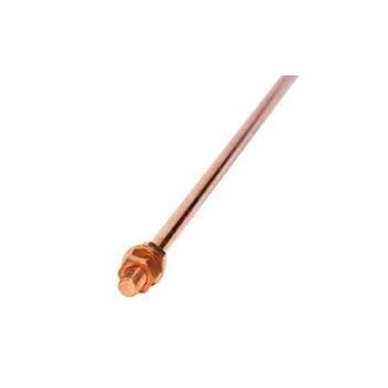 Earth Spike 4ft