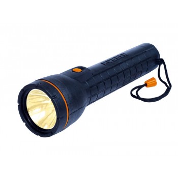 Torch
