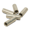Ferrule Quantity:4