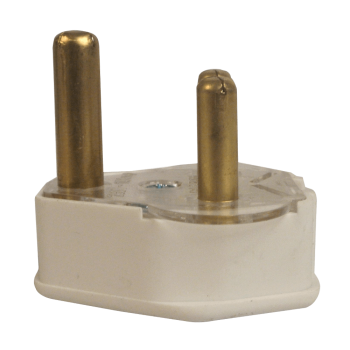 Plug 3 Pin