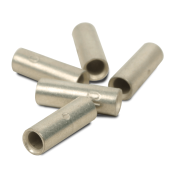 Ferrule Quantity:4