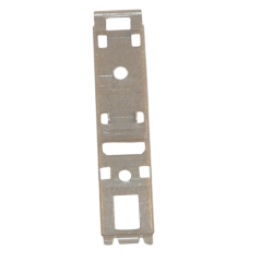 Samite Sabs Adaptor Clips Quantity: 2