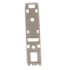 Samite Sabs Adaptor Clips Quantity: 2