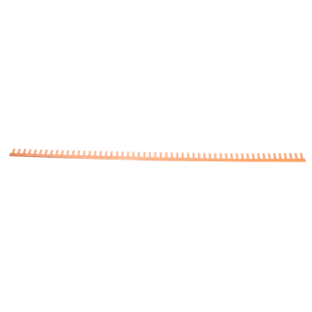 Busbar Sabs 54 Mod