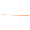 Busbar Sabs 54 Mod