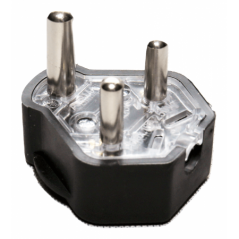 Plug Top Rubber
