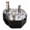 Plug Top Rubber