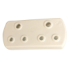 Multi Plug