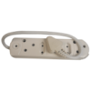 Multi Plug