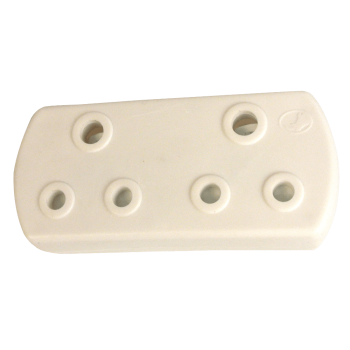 Multi Plug