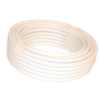 Cabtyre Sabs 1mm 5m